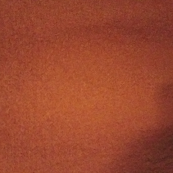 Faux Fur Removable Collar Jacket - Picture 4 of 6